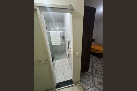 Casa à venda com 6 quartos, 200m² em Pindorama, Belo Horizonte