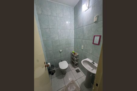 Casa à venda com 6 quartos, 200m² em Pindorama, Belo Horizonte