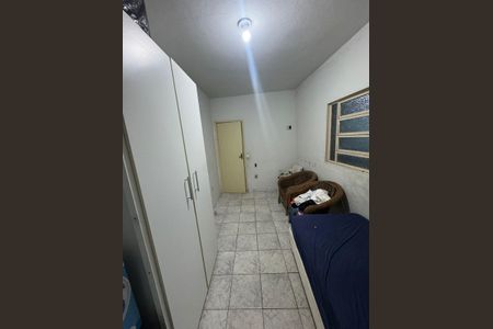 Casa à venda com 6 quartos, 200m² em Pindorama, Belo Horizonte