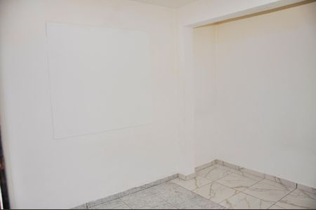 Detalhe - Quarto 01 de casa para alugar com 2 quartos, 65m² em Jardim Paulistano (zona Norte), São Paulo