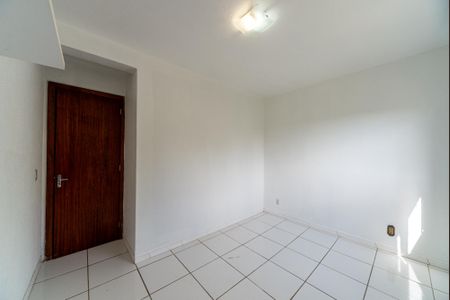 Quarto 1 de apartamento para alugar com 2 quartos, 57m² em Centro, Viamão