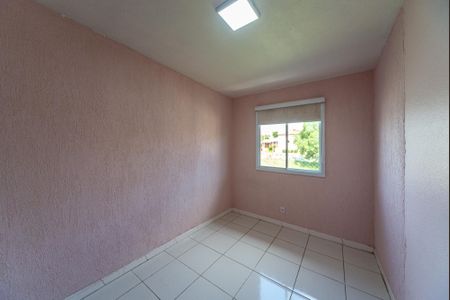 Quarto 2 de apartamento para alugar com 2 quartos, 57m² em Centro, Viamão