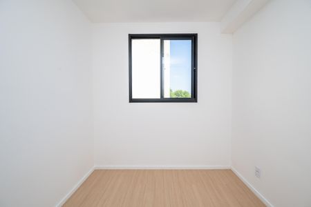 Suíte de kitnet/studio para alugar com 1 quarto, 25m² em Jardim Oriental, São Paulo