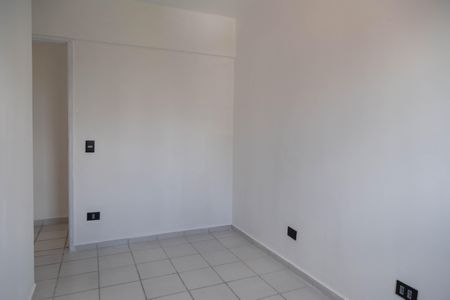 Apartamento para alugar com 2 quartos, 76m² em Vila Zanardi, Guarulhos