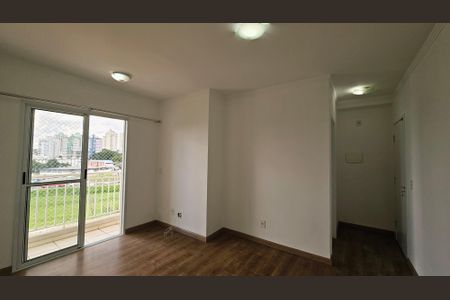 Apartamento à venda com 2 quartos, 55m² em Jardim das Samambaias, Jundiaí