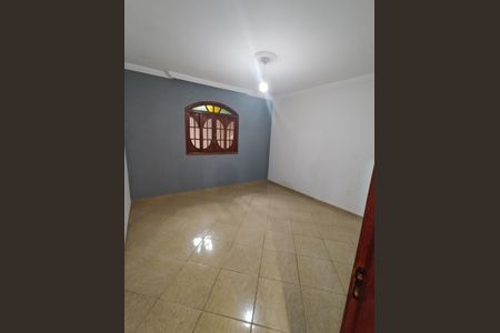 Casa para alugar com 3 quartos, 360m² em Maria da Conceicao, Contagem
