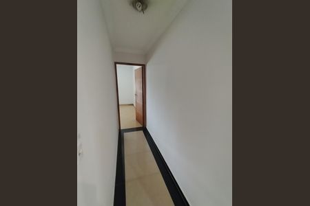 Casa para alugar com 3 quartos, 360m² em Maria da Conceicao, Contagem