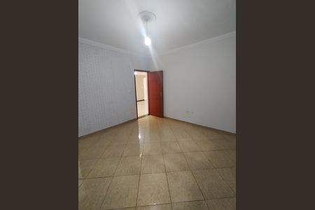 Casa para alugar com 3 quartos, 360m² em Maria da Conceicao, Contagem