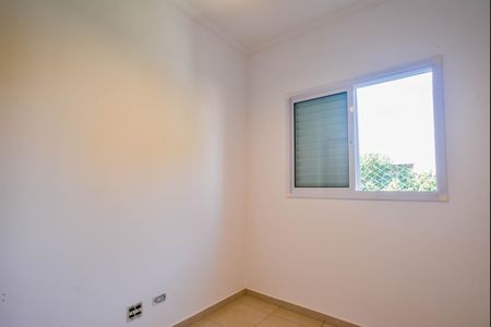 Quarto 1 de apartamento para alugar com 2 quartos, 120m² em Vila Eldizia, Santo André
