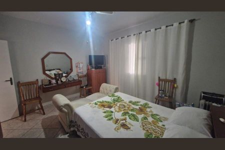 Casa à venda com 2 quartos, 140m² em Vila Pirituba, São Paulo