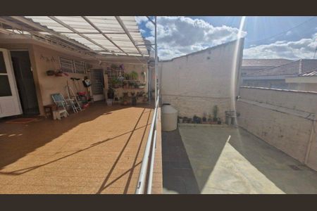 Casa à venda com 2 quartos, 140m² em Vila Pirituba, São Paulo