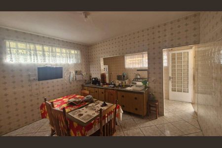 Casa à venda com 2 quartos, 140m² em Vila Pirituba, São Paulo