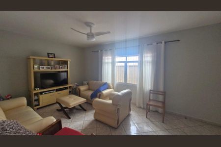 Casa à venda com 2 quartos, 140m² em Vila Pirituba, São Paulo