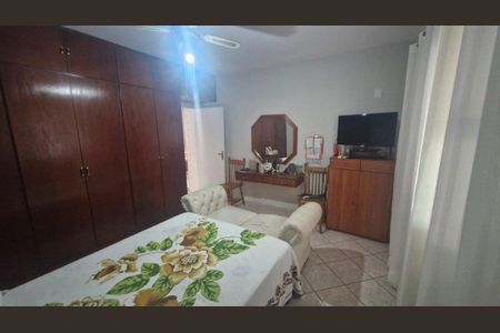 Casa à venda com 2 quartos, 140m² em Vila Pirituba, São Paulo