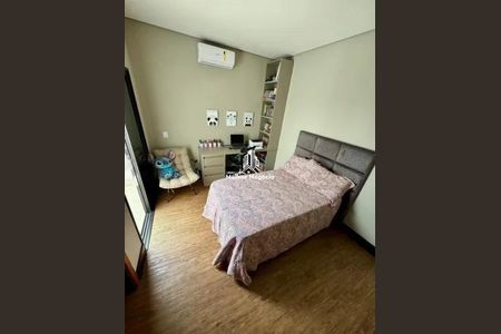 Casa à venda com 3 quartos, 225m² em Jardim Ipaussurama, Campinas