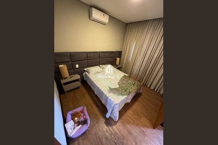 Casa à venda com 3 quartos, 225m² em Jardim Ipaussurama, Campinas