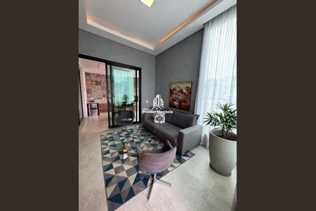 Casa à venda com 3 quartos, 225m² em Jardim Ipaussurama, Campinas