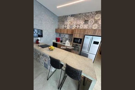 Casa à venda com 3 quartos, 225m² em Jardim Ipaussurama, Campinas