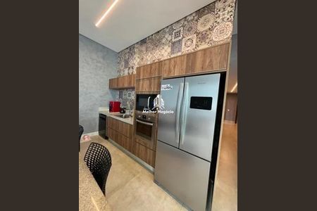 Casa à venda com 3 quartos, 225m² em Jardim Ipaussurama, Campinas