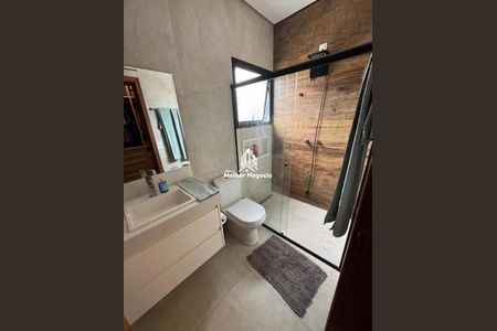 Casa à venda com 3 quartos, 225m² em Jardim Ipaussurama, Campinas