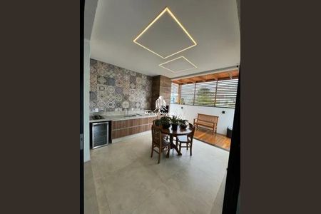 Casa à venda com 3 quartos, 225m² em Jardim Ipaussurama, Campinas