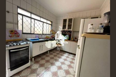 Casa à venda com 3 quartos, 100m² em Parque Residencial Vila União, Campinas