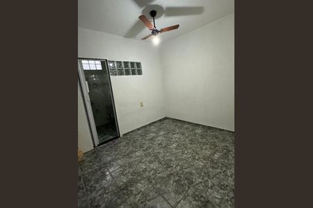 Casa à venda com 2 quartos, 100m² em Loteamento Vila Lafayette Alvaro, Campinas