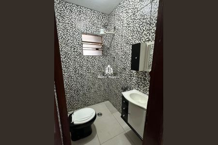 Casa à venda com 2 quartos, 100m² em Loteamento Vila Lafayette Alvaro, Campinas