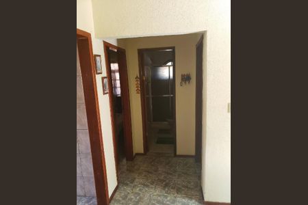 Casa à venda com 3 quartos, 80m² em Inhaúma, Rio de Janeiro