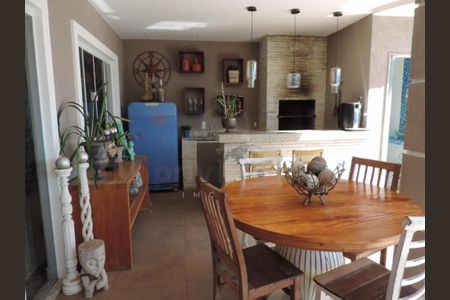 Casa à venda com 5 quartos, 265m² em Ilha de Guaratiba, Rio de Janeiro