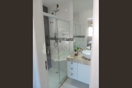 Casa à venda com 5 quartos, 265m² em Ilha de Guaratiba, Rio de Janeiro