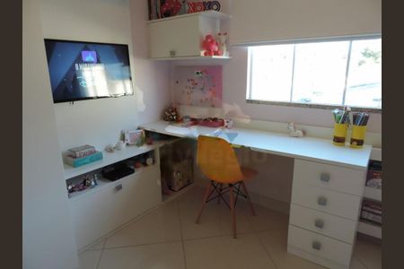 Casa à venda com 5 quartos, 265m² em Ilha de Guaratiba, Rio de Janeiro