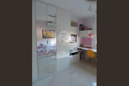 Casa à venda com 5 quartos, 265m² em Ilha de Guaratiba, Rio de Janeiro