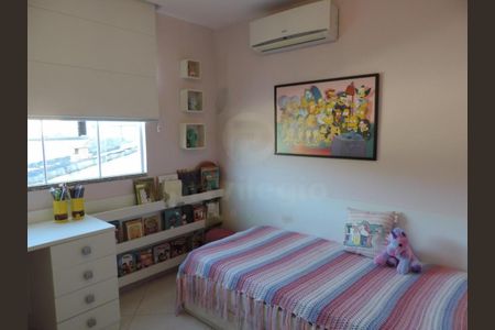 Casa à venda com 5 quartos, 265m² em Ilha de Guaratiba, Rio de Janeiro