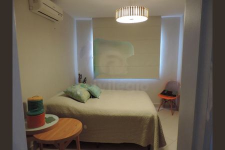 Casa à venda com 5 quartos, 265m² em Ilha de Guaratiba, Rio de Janeiro