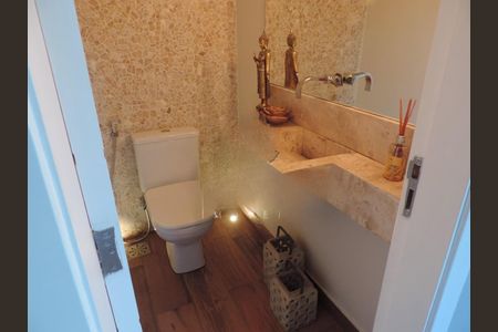 Casa à venda com 5 quartos, 265m² em Ilha de Guaratiba, Rio de Janeiro