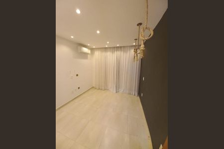 Casa à venda com 3 quartos, 300m² em Taquara, Rio de Janeiro