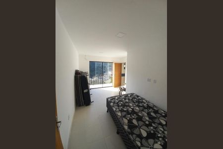 Casa à venda com 3 quartos, 300m² em Taquara, Rio de Janeiro