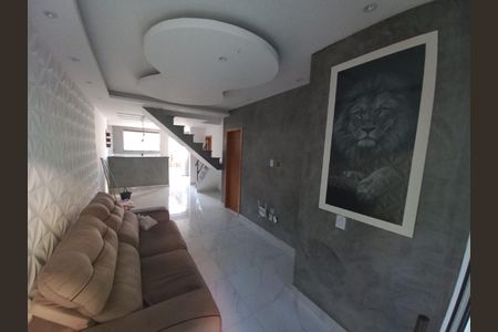 Casa à venda com 3 quartos, 300m² em Taquara, Rio de Janeiro