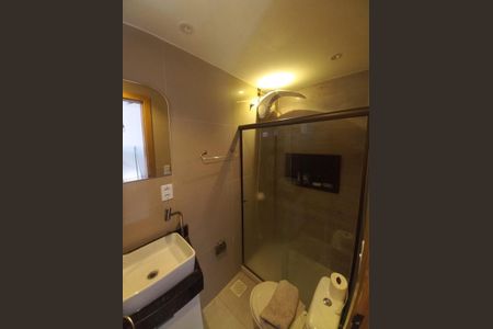 Casa à venda com 3 quartos, 300m² em Taquara, Rio de Janeiro