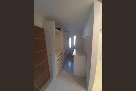 Casa à venda com 3 quartos, 300m² em Taquara, Rio de Janeiro