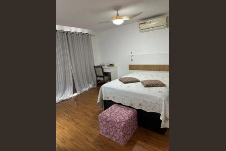 Casa à venda com 2 quartos, 240m² em Guaratiba, Rio de Janeiro