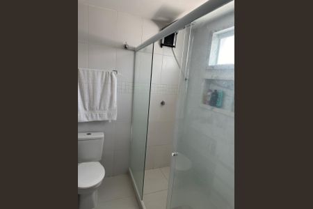 Casa à venda com 2 quartos, 240m² em Guaratiba, Rio de Janeiro