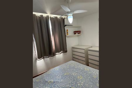 Casa à venda com 2 quartos, 240m² em Guaratiba, Rio de Janeiro