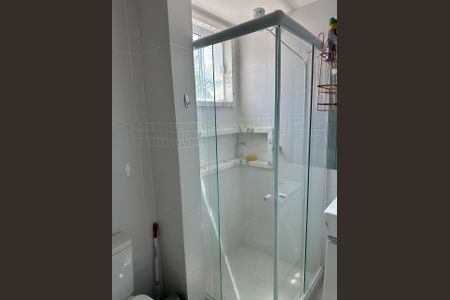 Casa à venda com 2 quartos, 240m² em Guaratiba, Rio de Janeiro