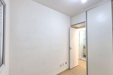 Quarto 1 de apartamento à venda com 3 quartos, 64m² em Vila Faustina Ii, Campinas
