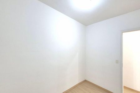 Quarto 2 de apartamento à venda com 3 quartos, 64m² em Vila Faustina Ii, Campinas