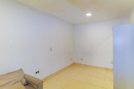 Quarto de kitnet/studio à venda com 1 quarto, 28m² em Vila Cunha Bueno, São Paulo