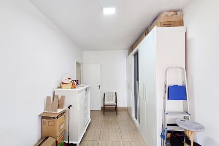Quarto 1 de apartamento à venda com 2 quartos, 62m² em Suísso, São Bernardo do Campo