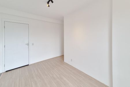 Sala de apartamento para alugar com 2 quartos, 44m² em Bairro dos Casa, São Bernardo do Campo